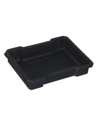 Skrzynia Narzędziowa Toolbox Stack N Roll Keter