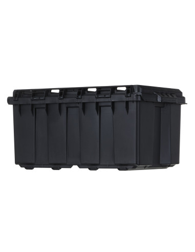 Skrzynia Narzędziowa Toolbox Stack N Roll Keter