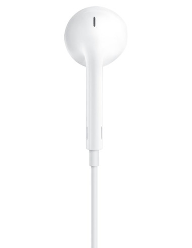 Apple Earpods (Lightning Connector)