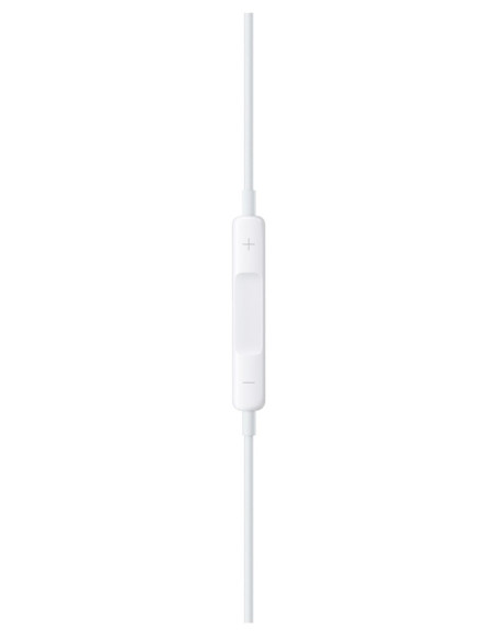 Apple Earpods (Lightning Connector)
