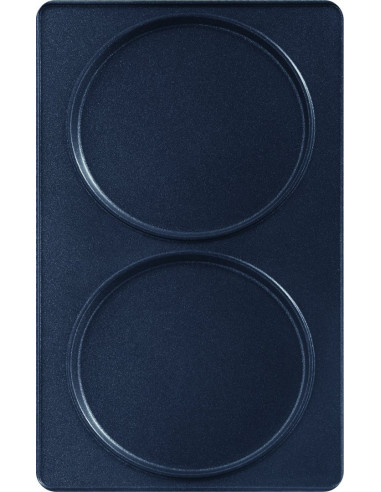 Tefal Xa801012 Część/Akcesorium Do Urządzenia Do Robienia Kanapek