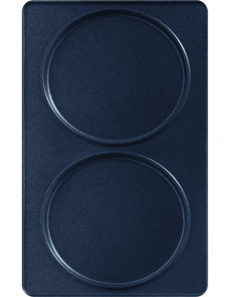 Tefal Xa801012 Część/Akcesorium Do Urządzenia Do Robienia Kanapek