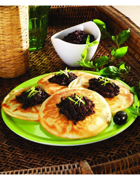 Tefal Xa801012 Część/Akcesorium Do Urządzenia Do Robienia Kanapek