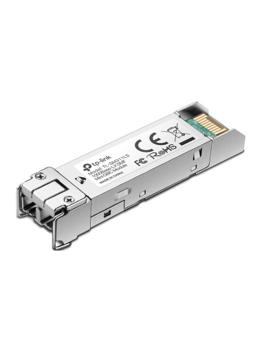 Moduł Jednomodowe Tp-Link Tl-Sm311Ls
