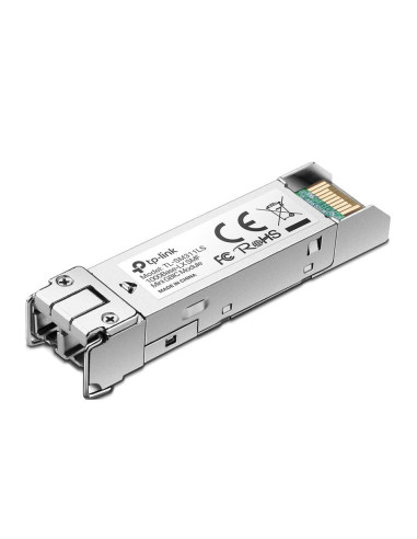 Moduł Jednomodowe Tp-Link Tl-Sm311Ls