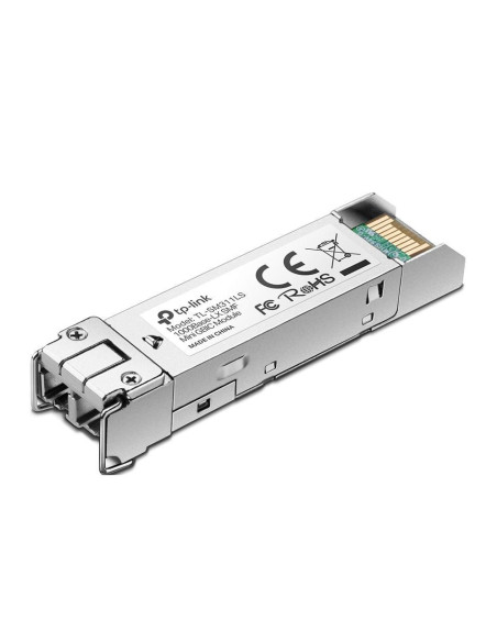 Moduł Jednomodowe Tp-Link Tl-Sm311Ls