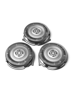 Głowice Golące Philips  Sh30/50