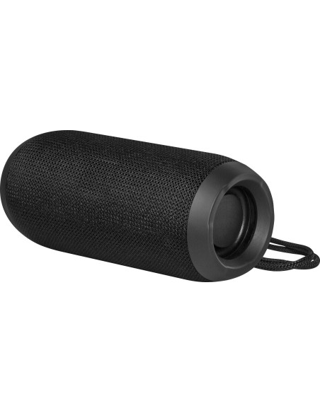 Defender Głośnik Enjoy S700 Bluetooth/Fm/Sd/Usb Czarny 65701