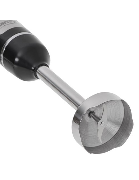 Blender Ręczny Camry Cr 4621