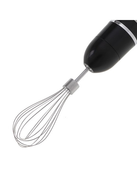 Blender Ręczny Camry Cr 4621