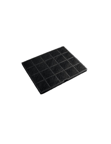 Filtr Węglowy Electrolux Ecfb01