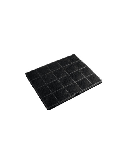 Filtr Węglowy Electrolux Ecfb01