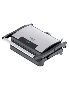 Grill Elektryczny Adler Ad 3052
