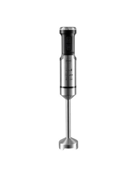 Eldom Blender Jax, 1000 W,Metalowa Końcówka, Regul