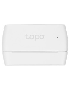 Tp-Link Tapo T110  Czujnik Magnetyczny Otwarcia Drzwi/Okien Smart (Biały) 2