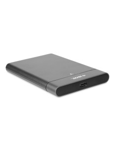 Obudowa I-Box Hd-06 Zew. 2,5" Usb 3.2 Gen.2 10Gb/S