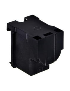 Superbulk Tusz Do Hp 302Xl F6U68Ae Reg Sb-302Xlb 2