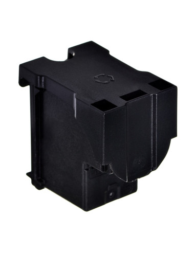 Superbulk Tusz Do Hp 302Xl F6U68Ae Reg Sb-302Xlb