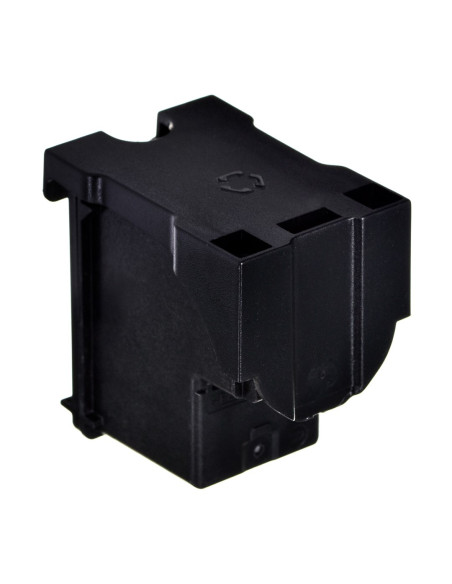 Superbulk Tusz Do Hp 302Xl F6U68Ae Reg Sb-302Xlb