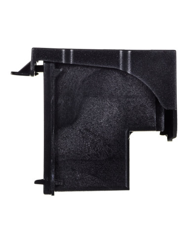 Superbulk Tusz Do Hp 302Xl F6U68Ae Reg Sb-302Xlb