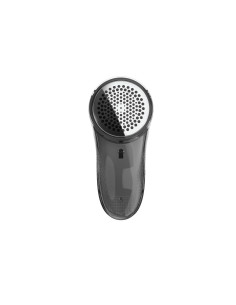 Golarka Do Ubrań Black+Decker Bxlr500E 2