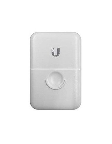 Zabezpieczenie Przeciwprzepięciowe Do Budowy Sieci Lan Ubiquiti Eth-Sp-G2 (Rj-45)
