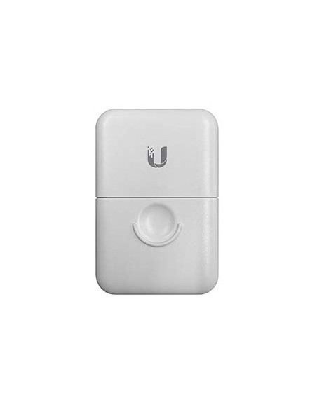 Zabezpieczenie Przeciwprzepięciowe Do Budowy Sieci Lan Ubiquiti Eth-Sp-G2 (Rj-45)