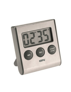 Minutnik Elektroniczny Gefu Contare G-12330