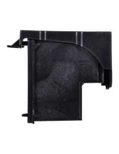 Superbulk Tusz Do Hp 650Xl Cz101Ae Reg Sb-650Xlb 2