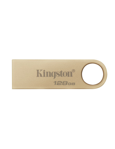 Kingston Flash 128Gb Usb3.2 Gen.1 Datatraveler