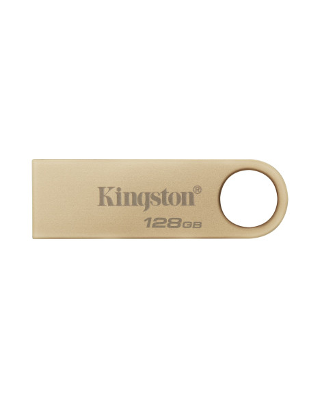 Kingston Flash 128Gb Usb3.2 Gen.1 Datatraveler