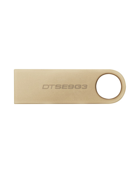 Kingston Flash 128Gb Usb3.2 Gen.1 Datatraveler
