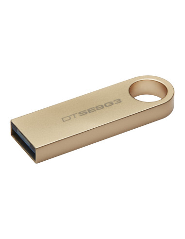 Kingston Flash 128Gb Usb3.2 Gen.1 Datatraveler