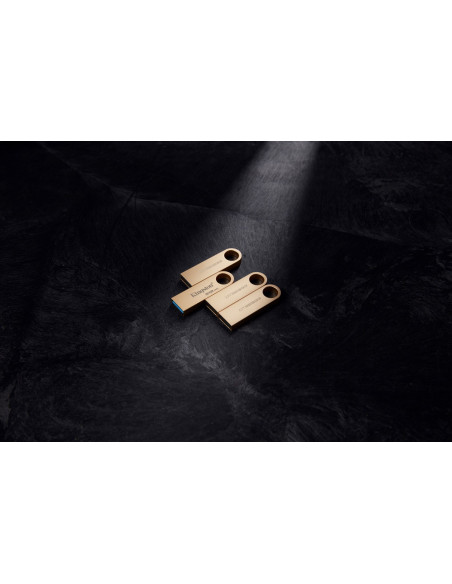 Kingston Flash 128Gb Usb3.2 Gen.1 Datatraveler