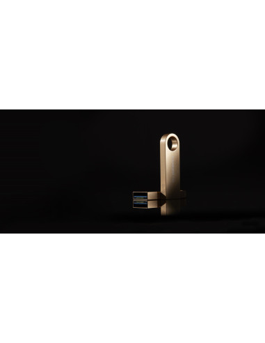Kingston Flash 128Gb Usb3.2 Gen.1 Datatraveler