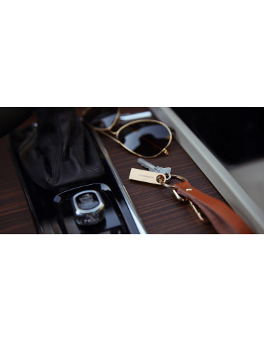 Kingston Flash 128Gb Usb3.2 Gen.1 Datatraveler