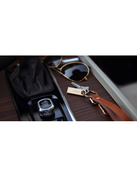 Kingston Flash 128Gb Usb3.2 Gen.1 Datatraveler