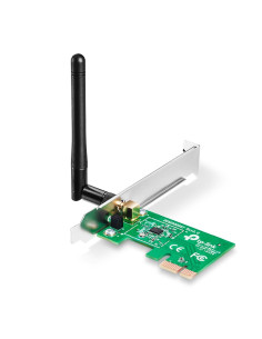 Karta Sieciowa Tp-Link Tl-Wn781Nd (Pci-E) 2