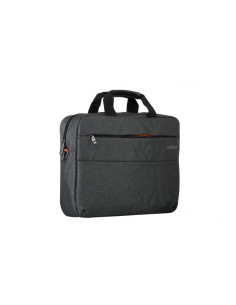 Torba Na Laptopa Addison Middlebury 14 307014 (14,1"  Kolor Stalowy)