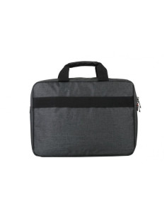 Torba Na Laptopa Addison Middlebury 14 307014 (14,1"  Kolor Stalowy) 2