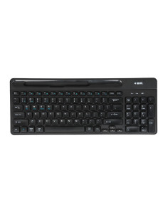 Ibox Klawiatura Bezprzewodowa Kallisto Bt/2.4Ghz