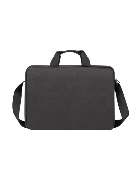 Natec Torba Do Laptopa Wallaroo 2 15.6" Z Myszką Bezprzewodową Nto-2051