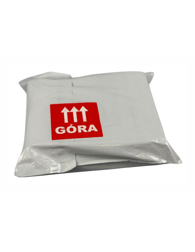 Bstech Etykieta Samoprzylepna "Góra" 80X80 1000 Szt