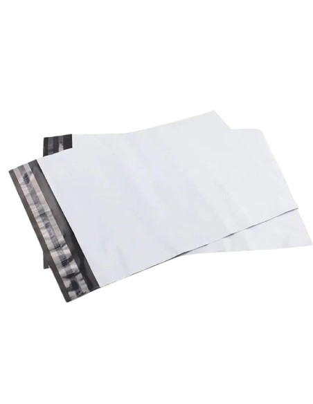 Bstech Foliopak Koperta Foliowa Mocna 50Mic 350X460 100 Szt Fb05 C3