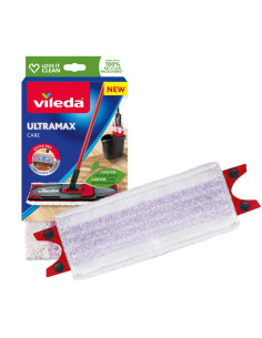 Wkład Do Mopa Vileda Ultramax Care