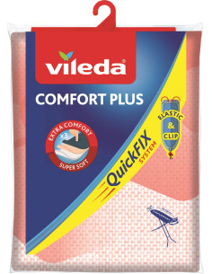 Pokrowiec Na Deskę Vileda Comfort Plus 2