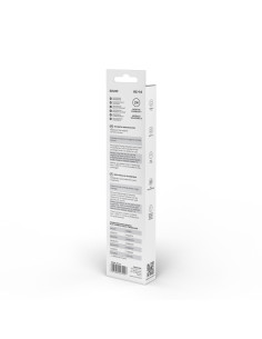 Savio Pilot Uniwersalny/Zamiennik Do Tv Hisense - Smart Tv Rc-14 2