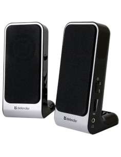 Defender Głośniki Spk-225 4W 2.0 Usb 65220 2