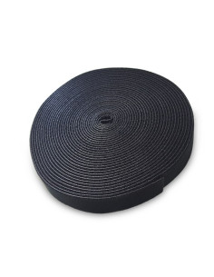 Organizer Na Kable Savio Oc-01/B