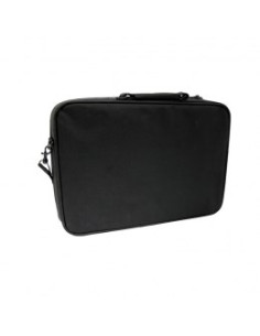 Torba Na Laptopa Esperanza Classic + Et103 (17 "  Kolor Czarny) 2